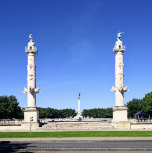 bordeaux-place-des-quinconces