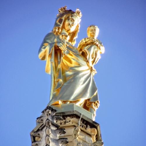 bordeaux-tour-pey-berland