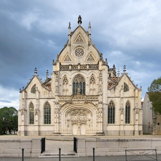bourg-en-bresse-monastere-royal-de-brou