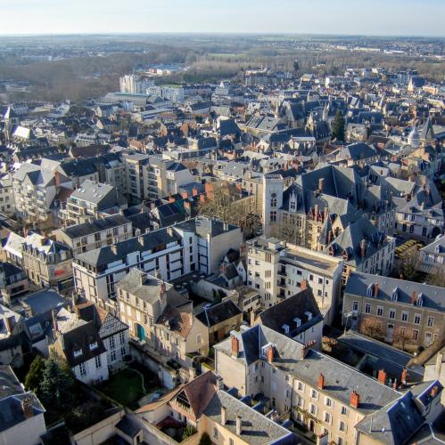 bourges-presentation
