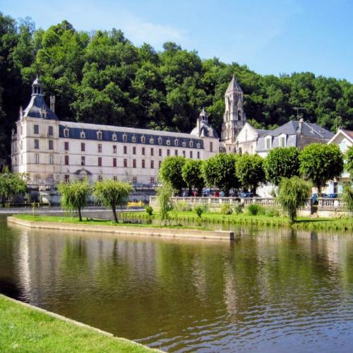 brantome-presentation