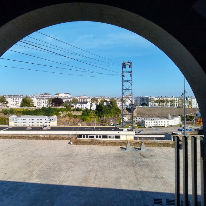 brest-telepherique