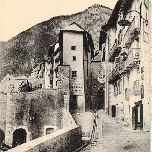 briancon-petite-gargouille