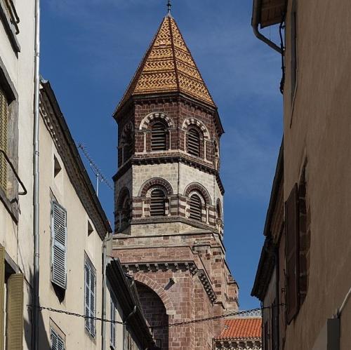 brioude-basilique-saint-julien
