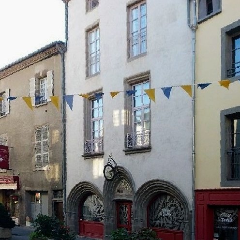 brioude-presentation