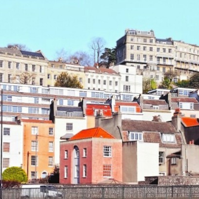 bristol-presentation