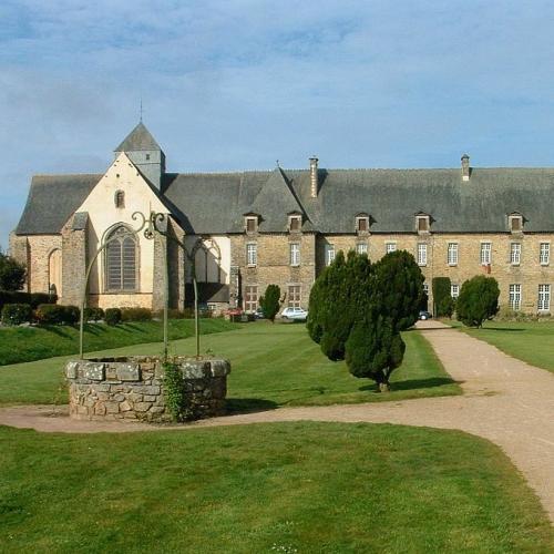 broceliande-abbaye-de-paimpont