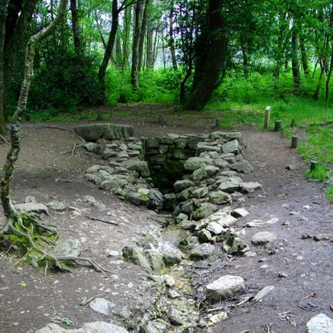 broceliande-fontaine-de-barenton