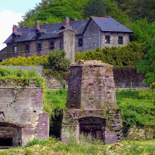 broceliande-forges-de-paimpont
