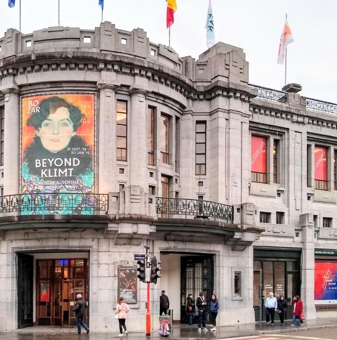 bruxelles-bozar