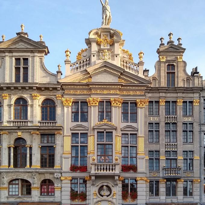 bruxelles-grand-place