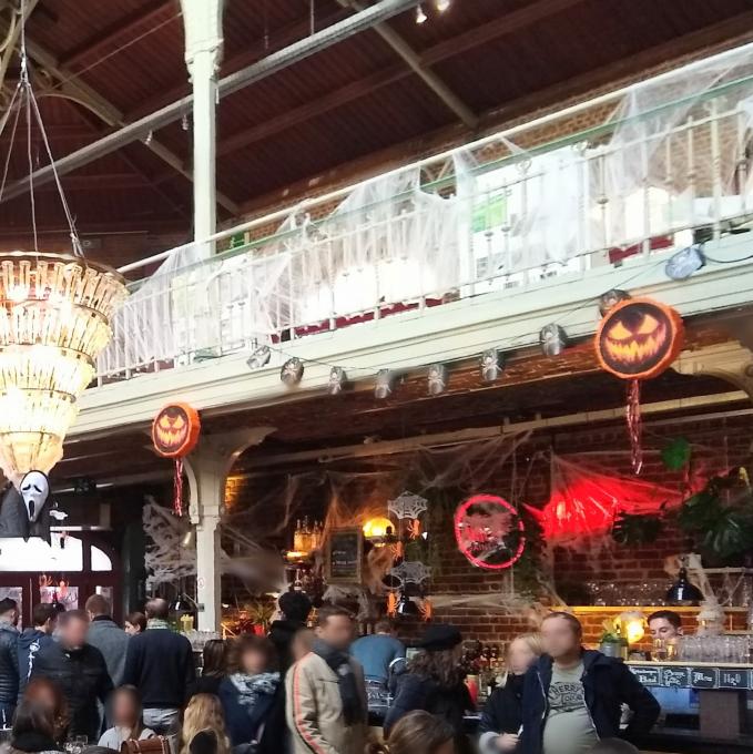 bruxelles-halles-du-quartier-de-l-ile-saint-gery