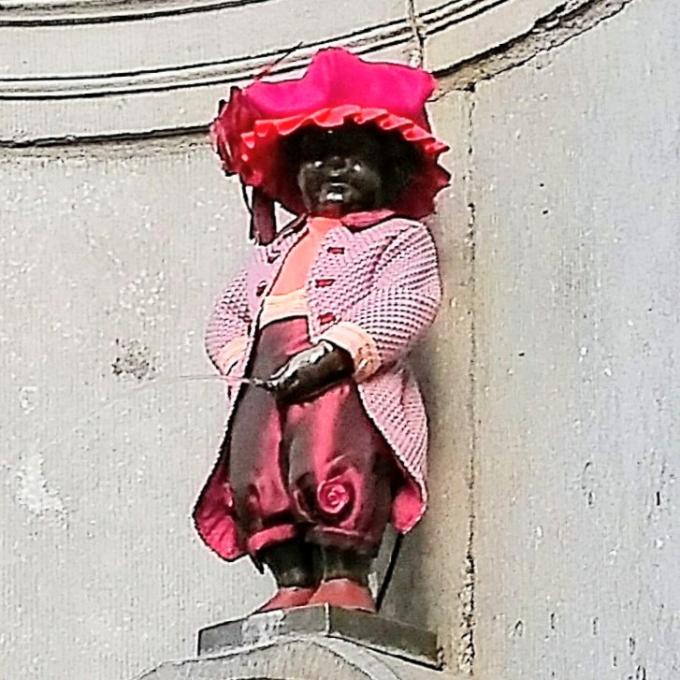 bruxelles-manneken-pis