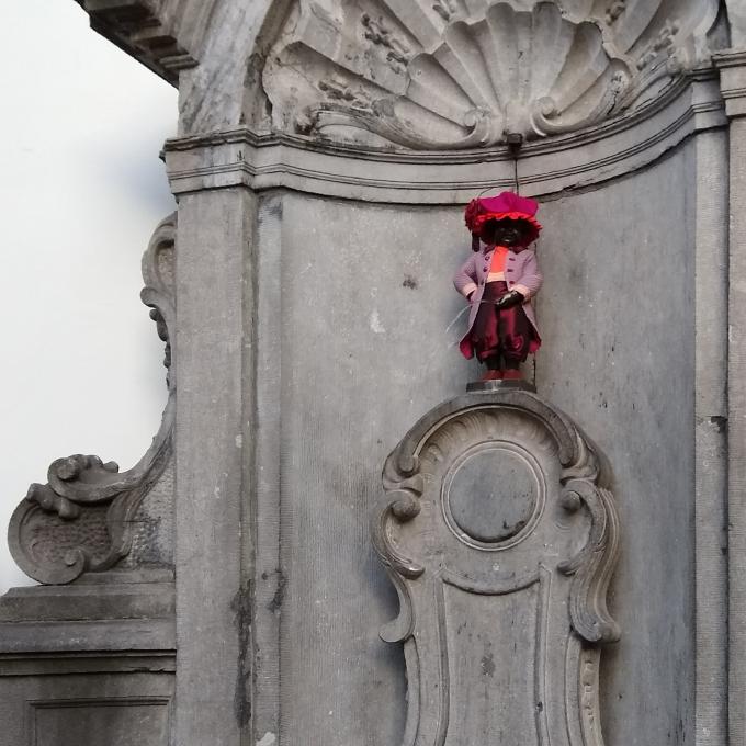 bruxelles-manneken-pis