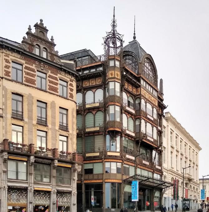 bruxelles-mim