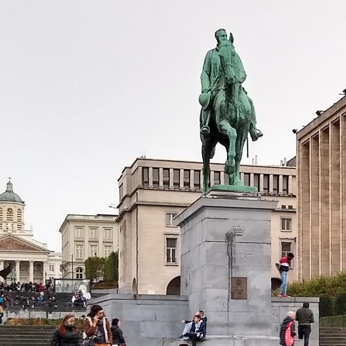 bruxelles-mont-des-arts