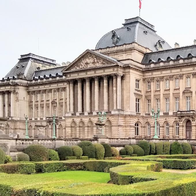 bruxelles-palais-royal