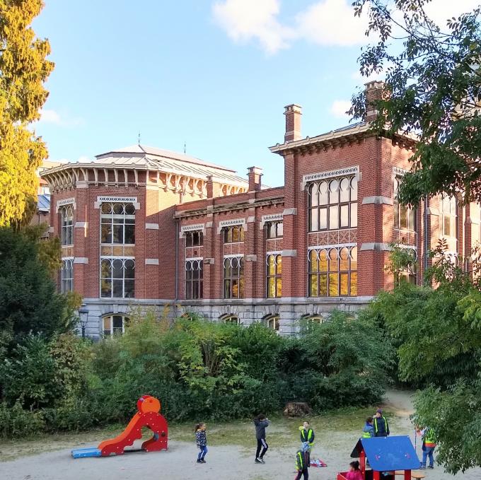 bruxelles-parc-leopold