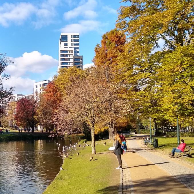 bruxelles-parc-leopold