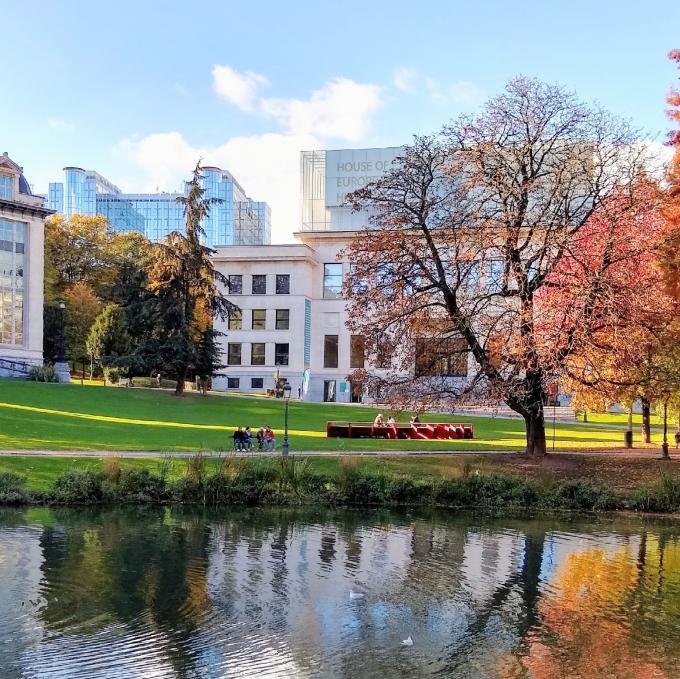 bruxelles-parc-leopold