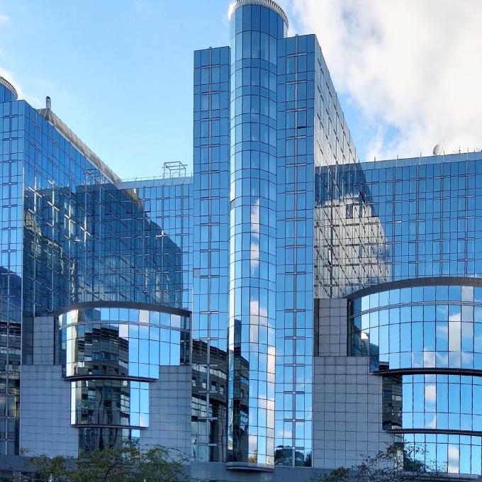 bruxelles-parlement-europeen
