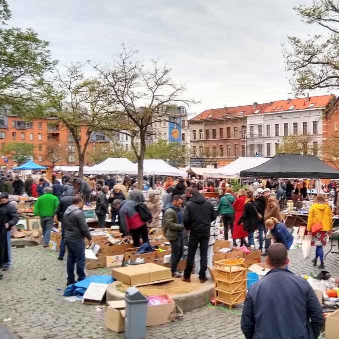bruxelles-place-du-jeu-de-balle