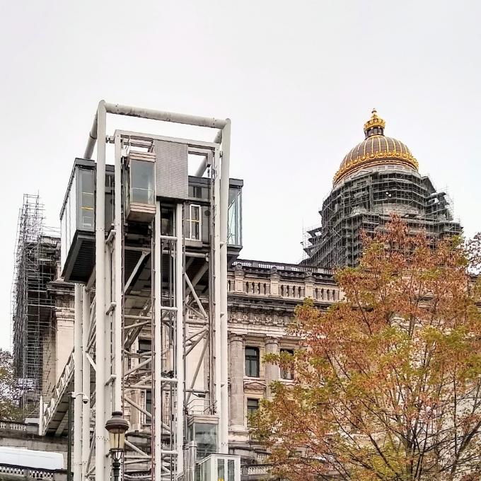 bruxelles-place-poelaert