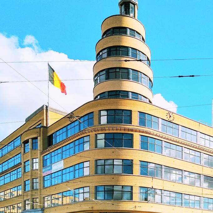 bruxelles-quartier-ixelles