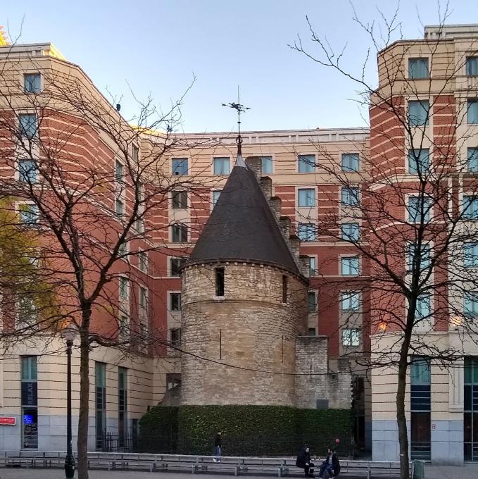 bruxelles-quartier-sainte-catherine
