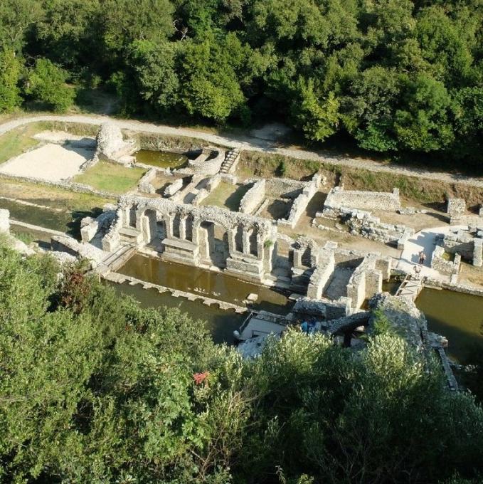 butrint-presentation