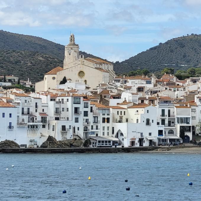 cadaques-presentation