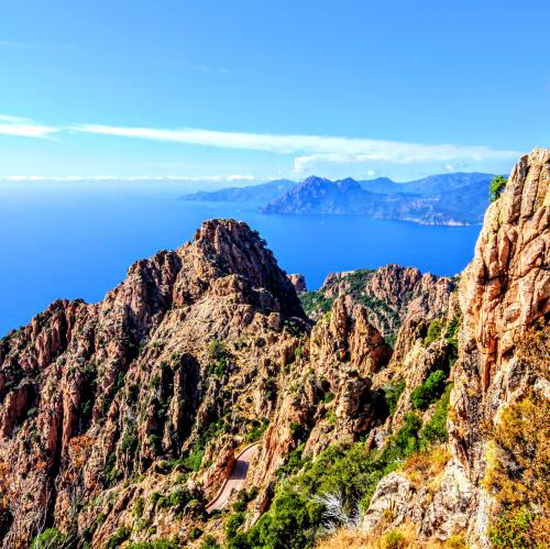 calanques-de-piana-presentation