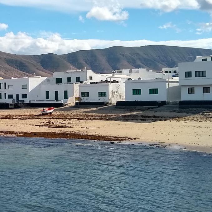 caleta-de-famara-presentation