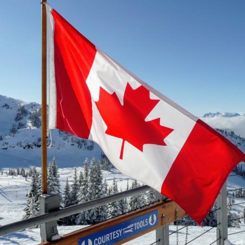 canada-presentation