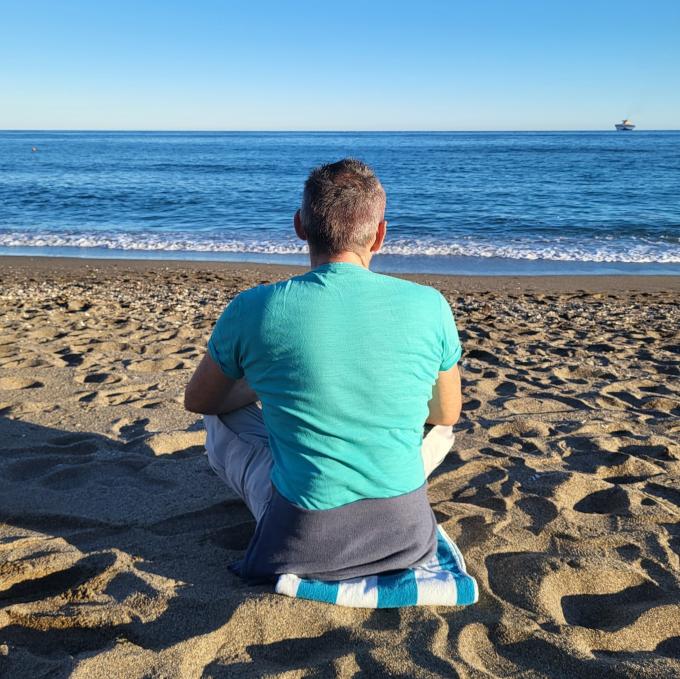 cap-ferret-plage-de-l-horizon