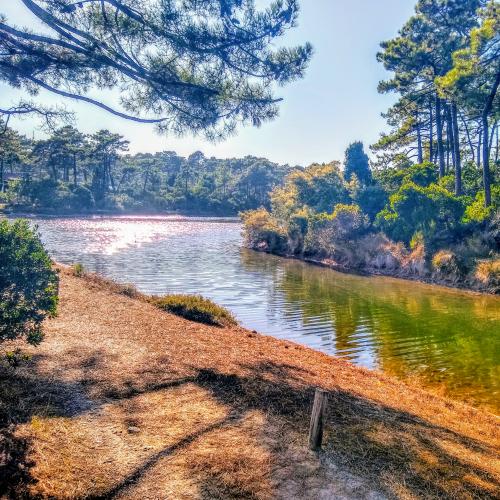 cap-ferret-reservoirs-de-piraillan
