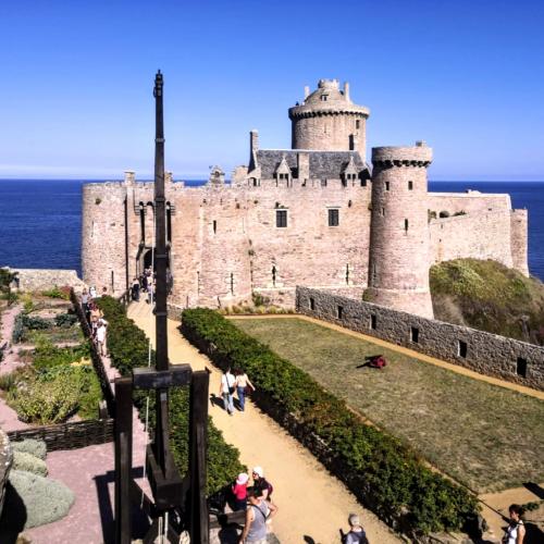 cap-frehel-presentation