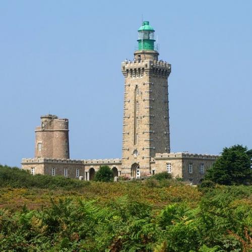 cap-frehel-presentation