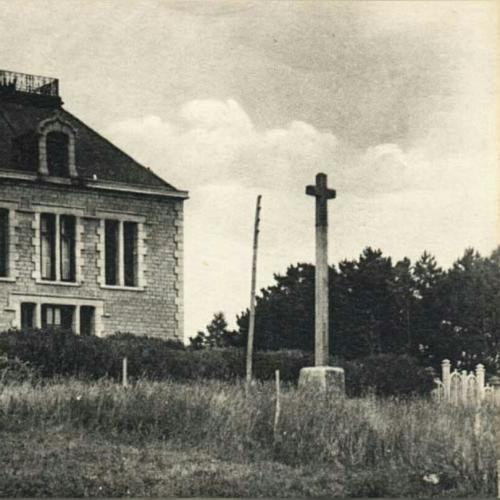 carolles-presentation