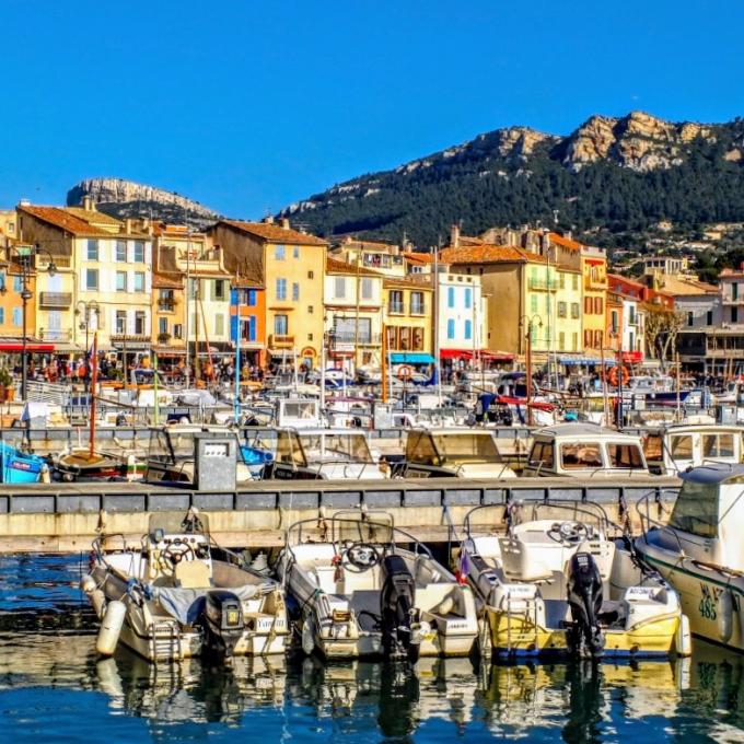 cassis-presentation