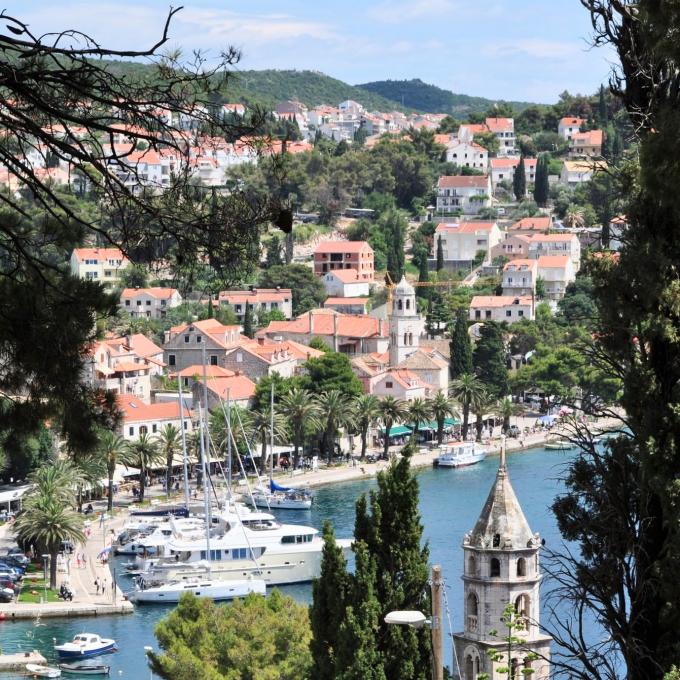 cavtat-presentation