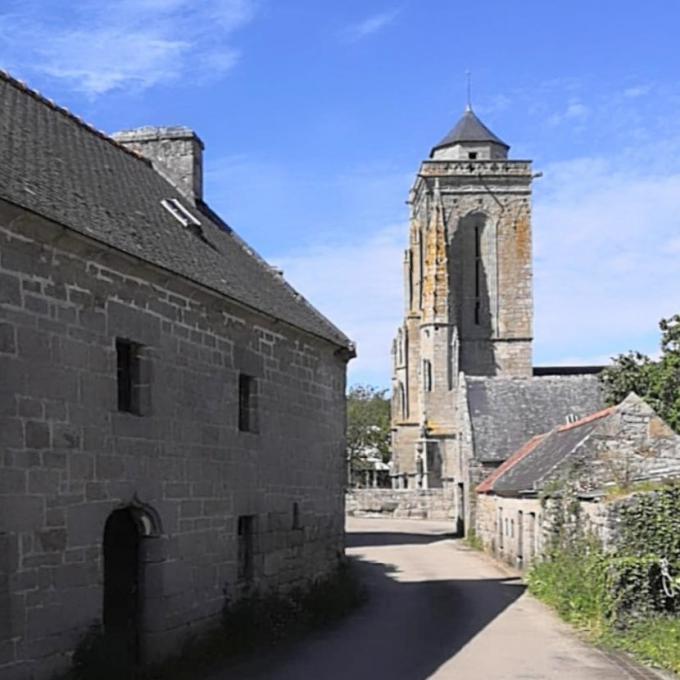 chapelle-de-saint-tugen-presentation