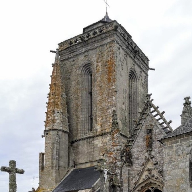 chapelle-de-saint-tugen-presentation