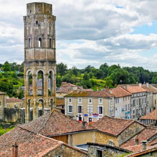 charroux-presentation