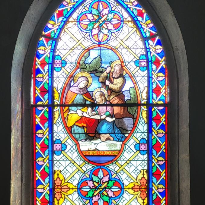 chateau-chalon-eglise-saint-pierre