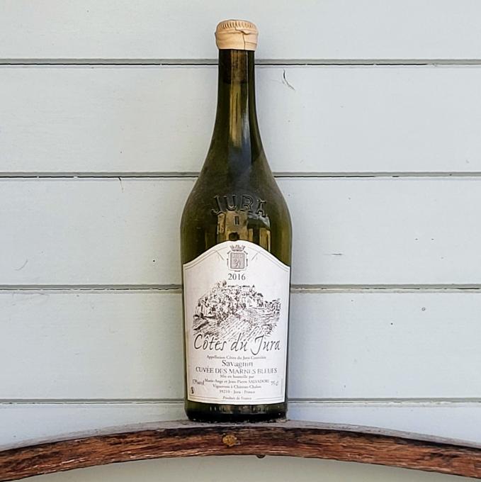 chateau-chalon-presentation