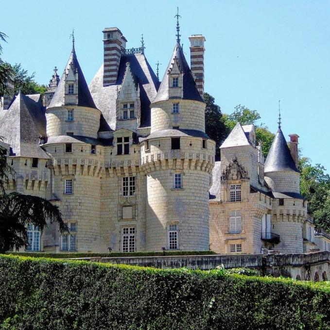 chateau-d-usse-presentation
