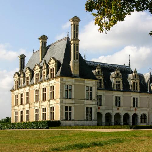 chateau-de-beauregard-presentation