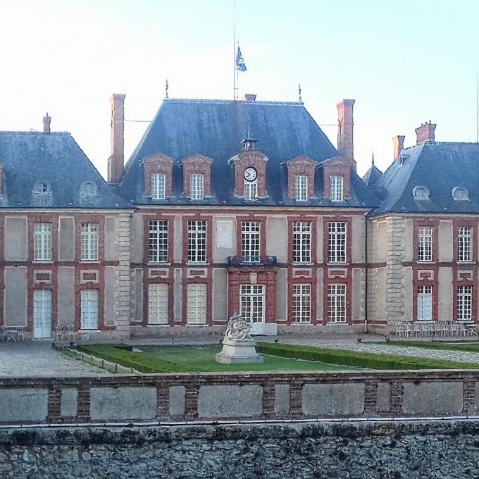 chateau-de-breteuil-jardins