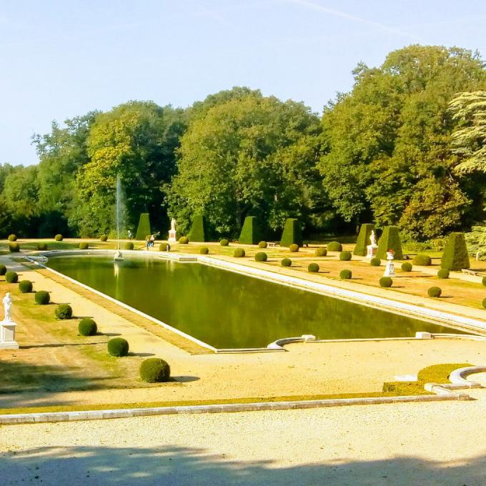 chateau-de-breteuil-jardins